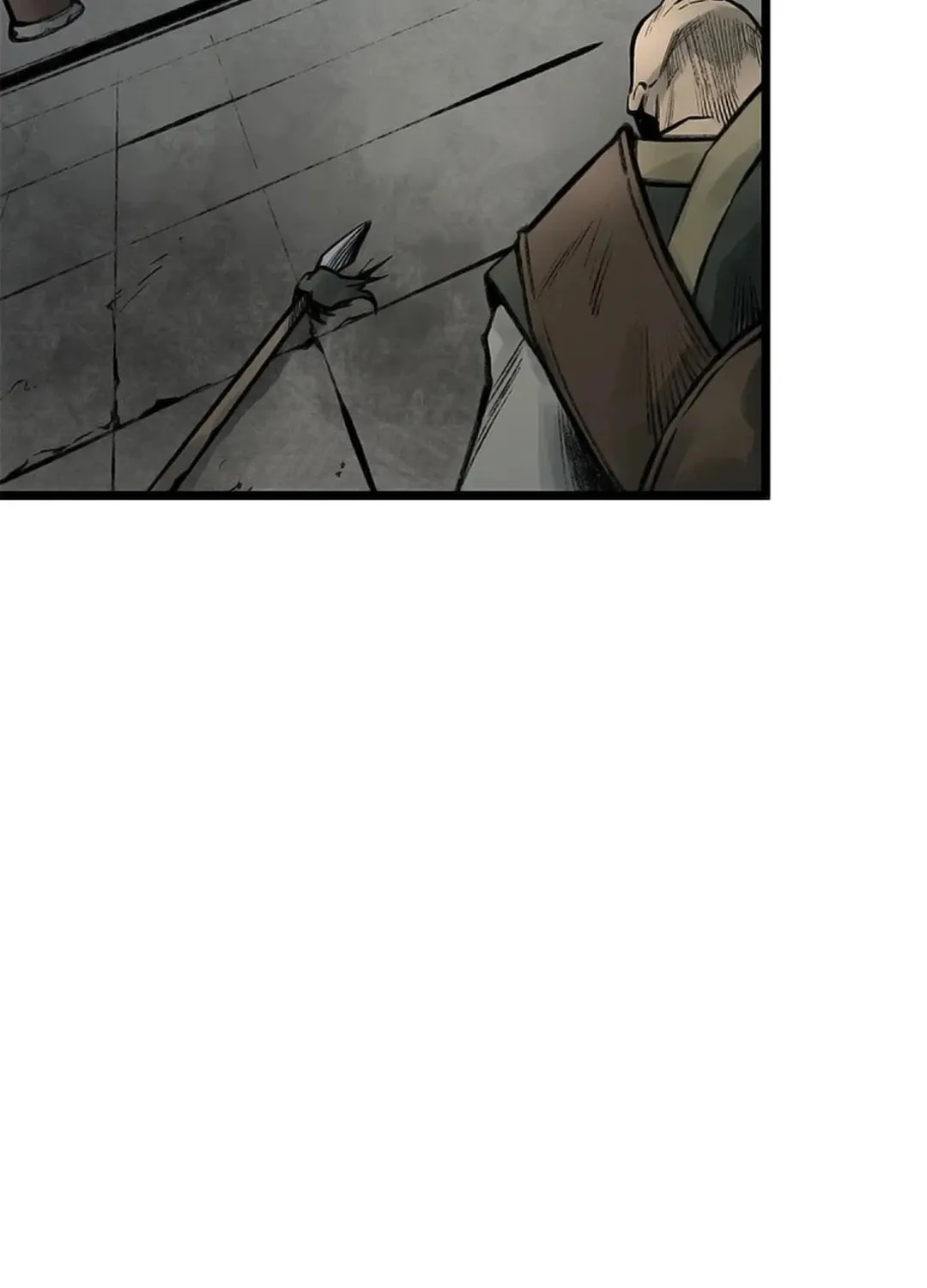 Kang-Ho Chapter 101 page 5 - 
