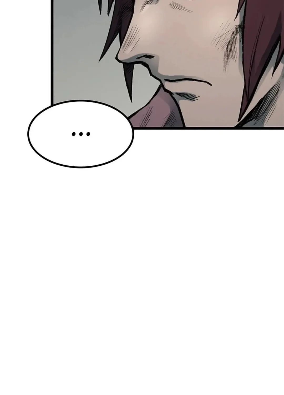Kang-Ho Chapter 101 page 47 - 