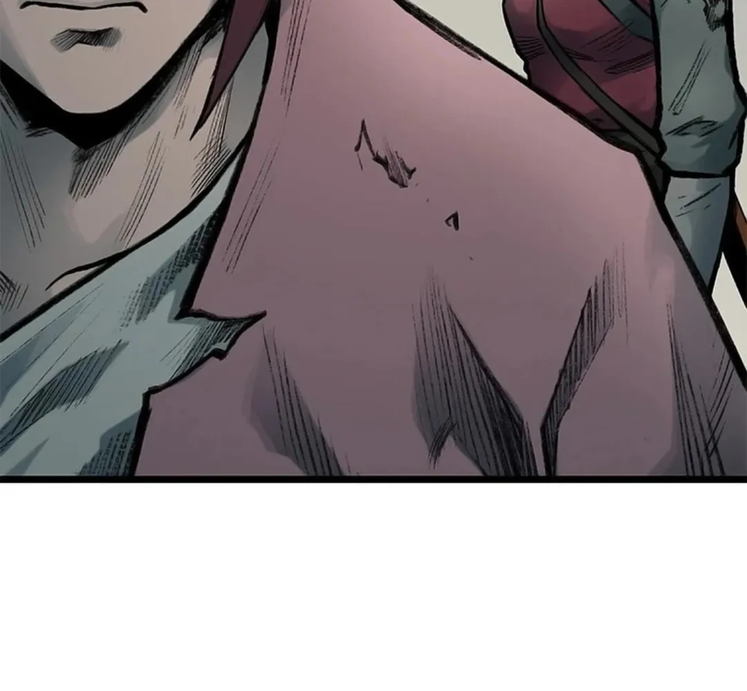 Kang-Ho Chapter 101 page 49 - 