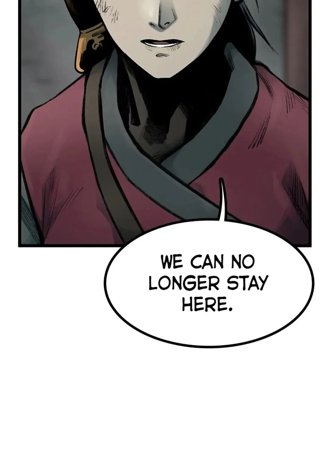 Kang-Ho Chapter 101 page 51 - 