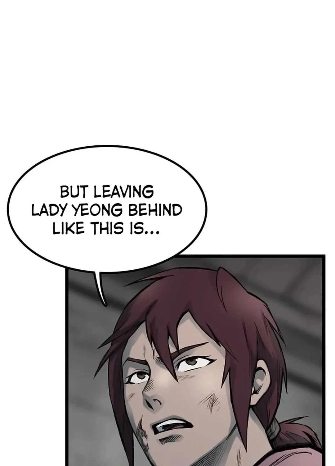 Kang-Ho Chapter 101 page 52 - 