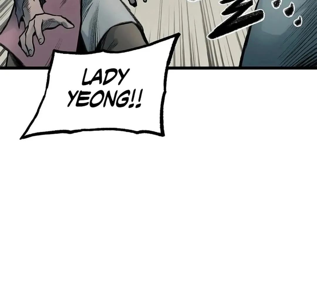 Kang-Ho Chapter 101 page 56 - 