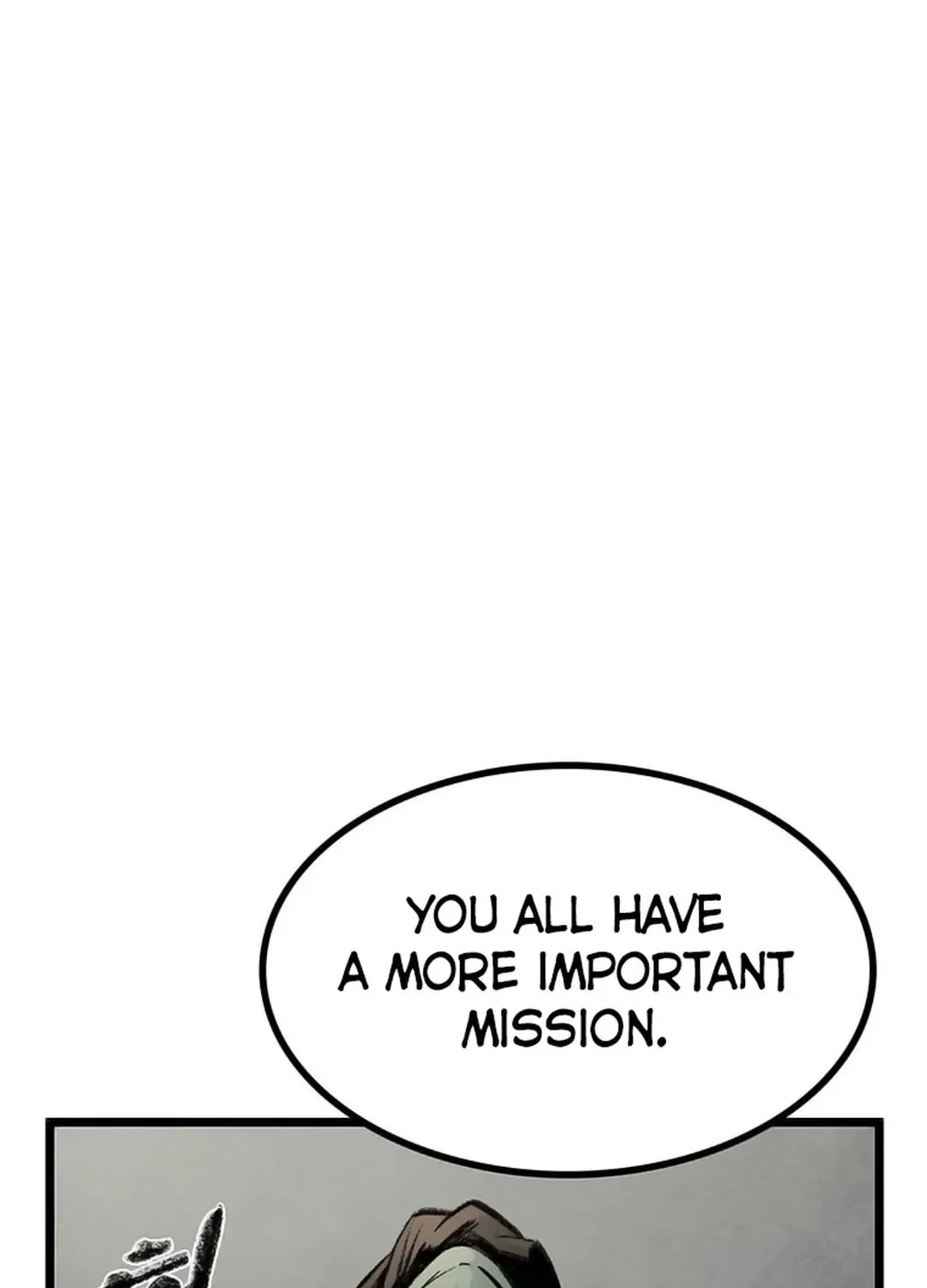 Kang-Ho Chapter 101 page 57 - 