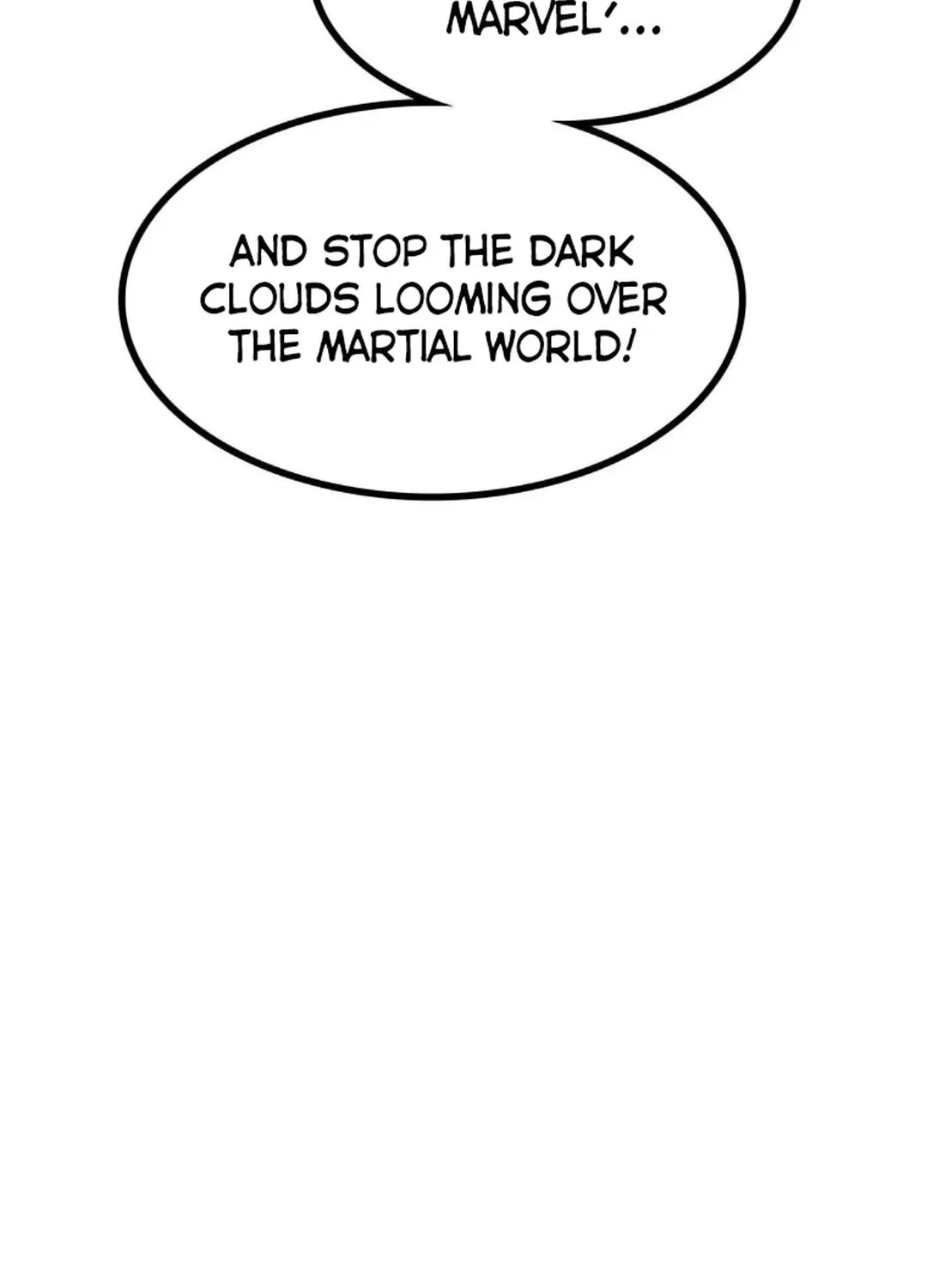 Kang-Ho Chapter 101 page 59 - 
