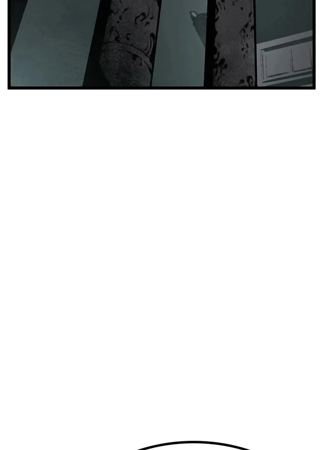 Kang-Ho Chapter 101 page 65 - 
