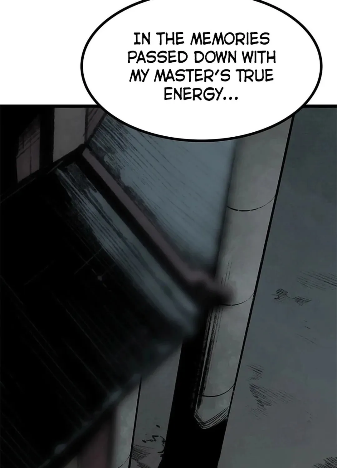 Kang-Ho Chapter 101 page 66 - 