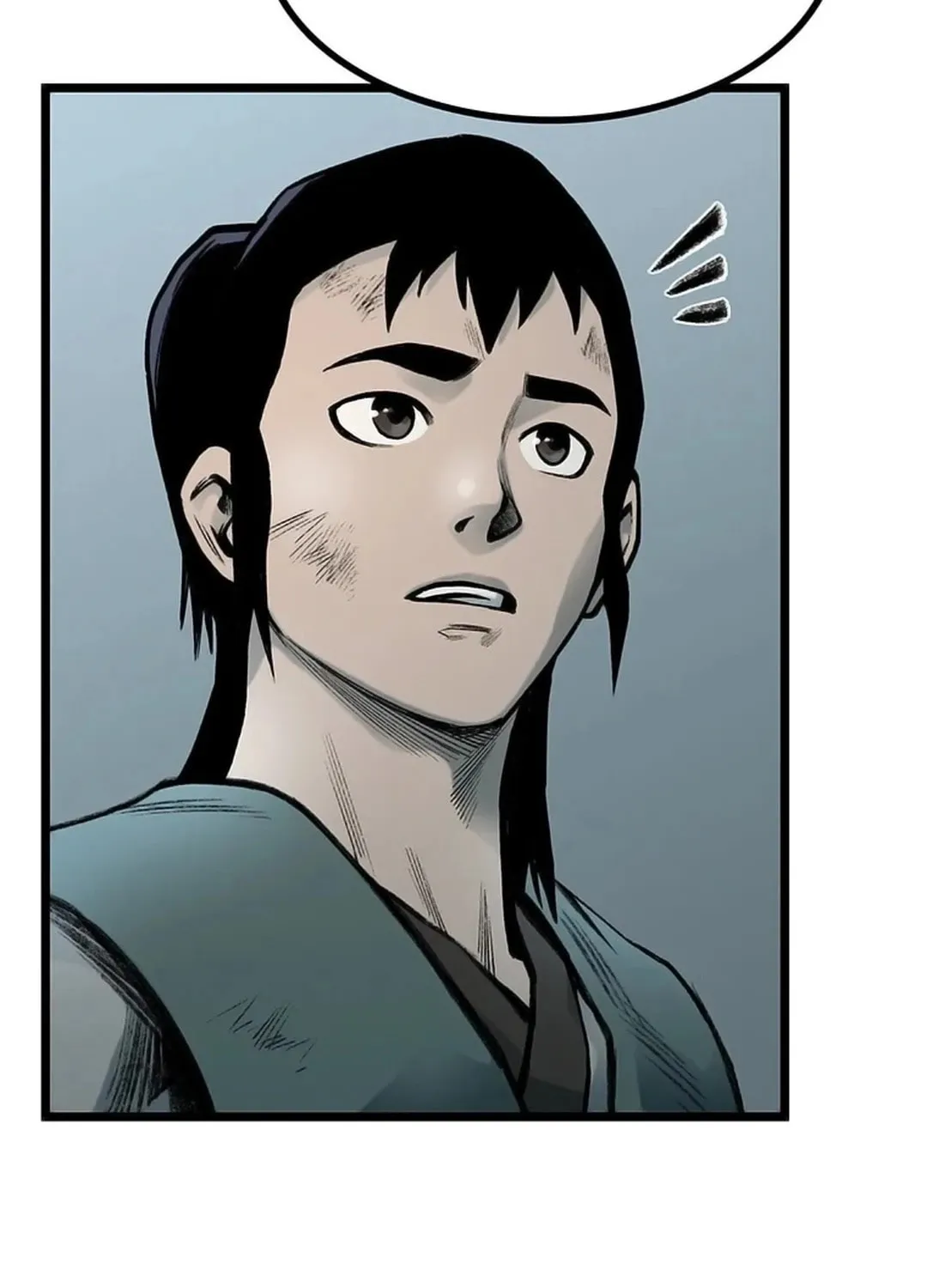 Kang-Ho Chapter 101 page 68 - 