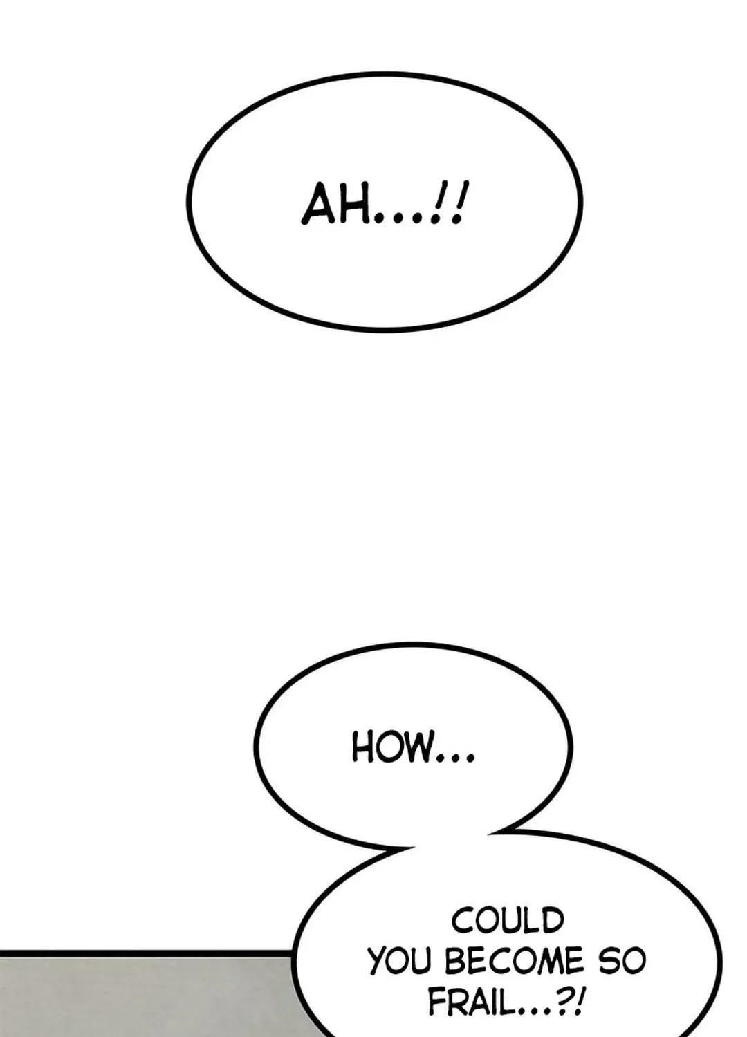 Kang-Ho Chapter 101 page 8 - 