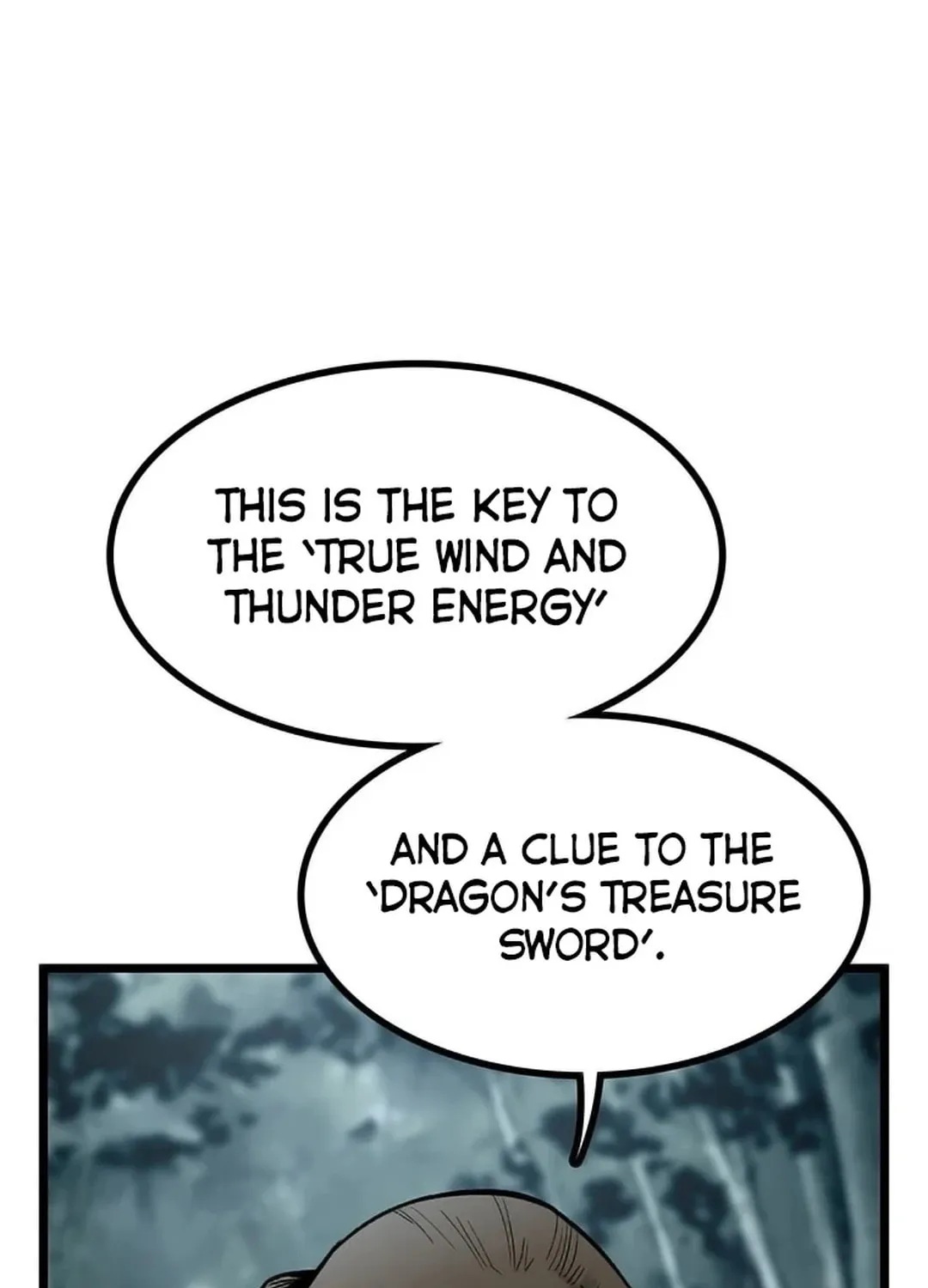 Kang-Ho Chapter 101 page 73 - 