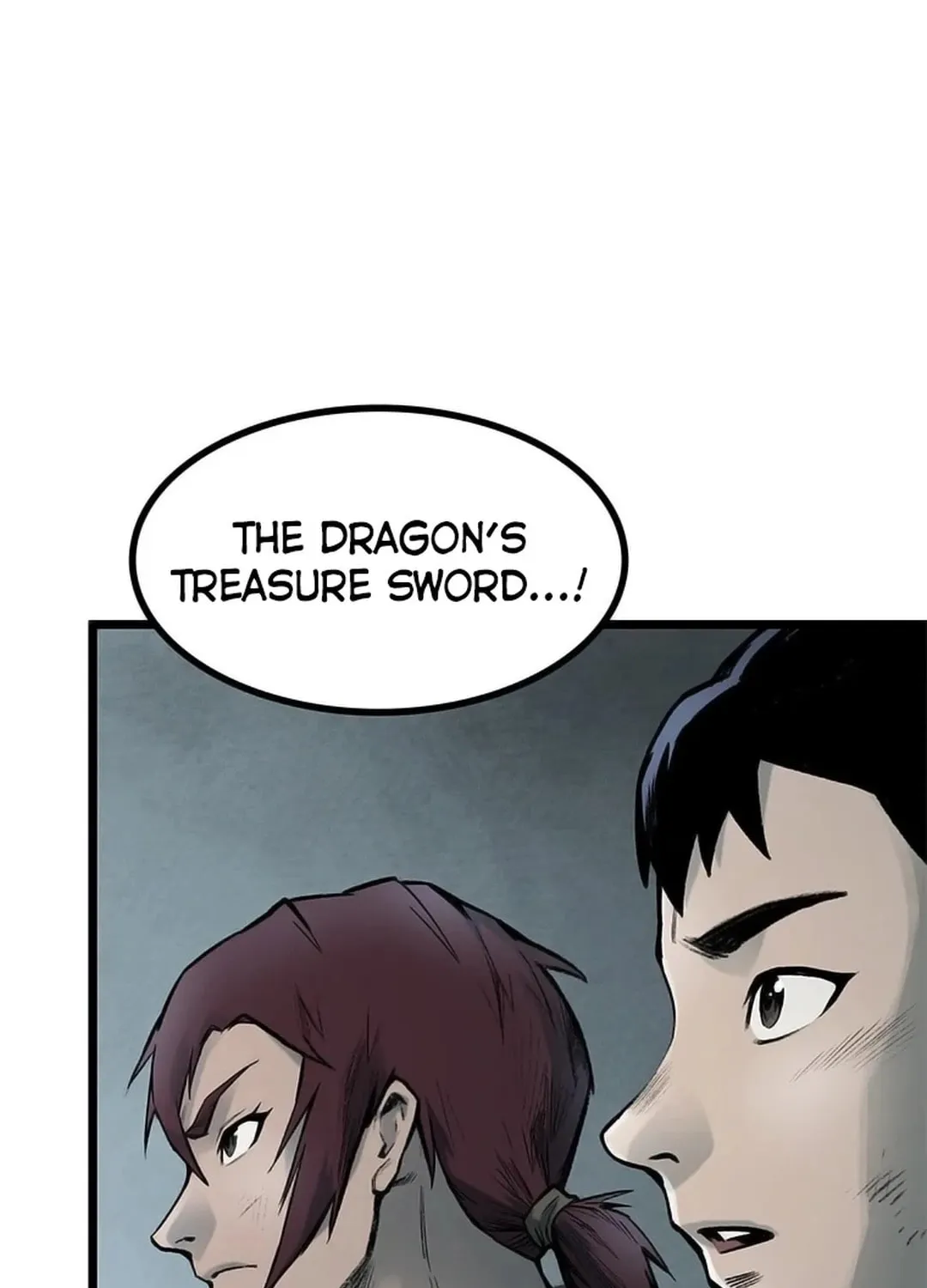 Kang-Ho Chapter 101 page 75 - 