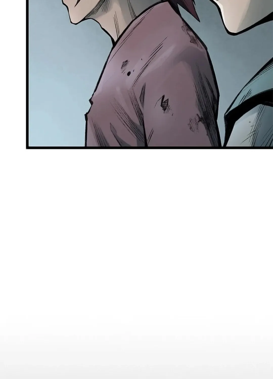 Kang-Ho Chapter 101 page 76 - 