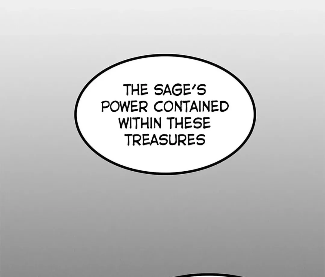 Kang-Ho Chapter 101 page 77 - 