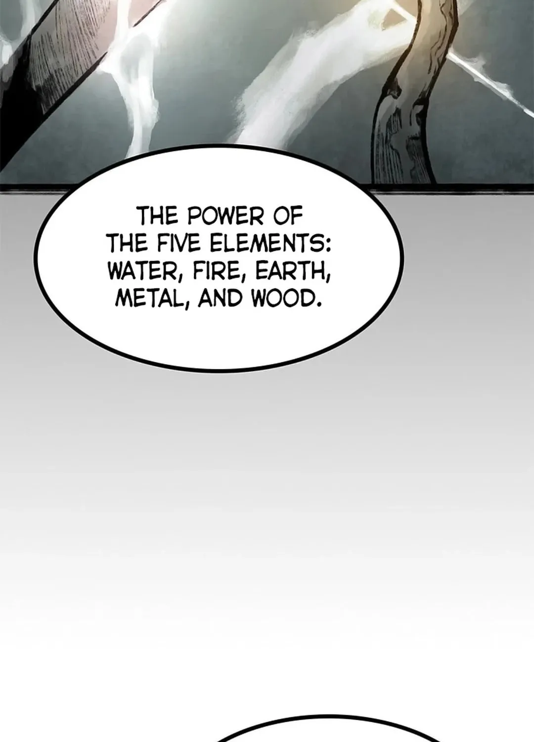 Kang-Ho Chapter 101 page 79 - 