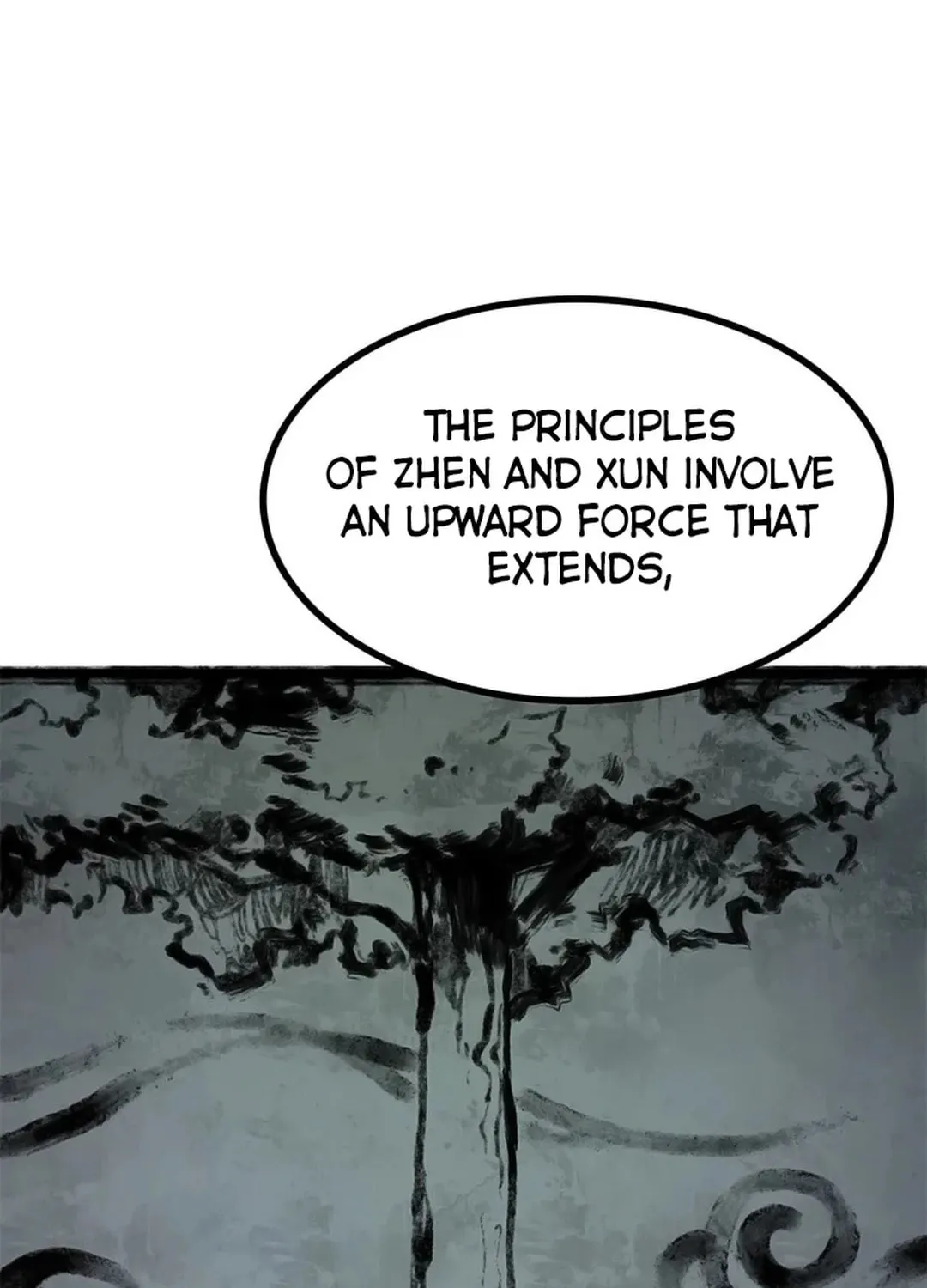 Kang-Ho Chapter 101 page 90 - 