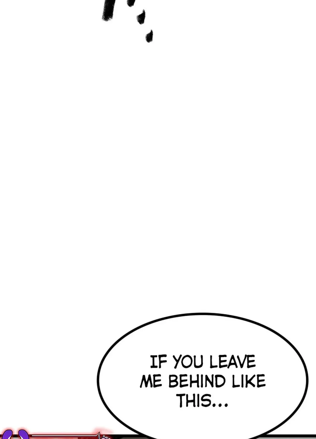 Kang-Ho Chapter 101 page 10 - 