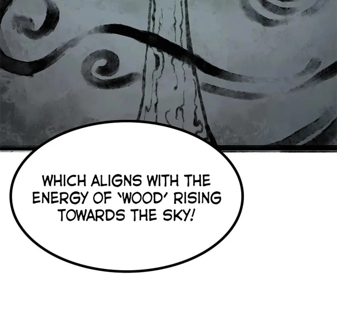 Kang-Ho Chapter 101 page 91 - 