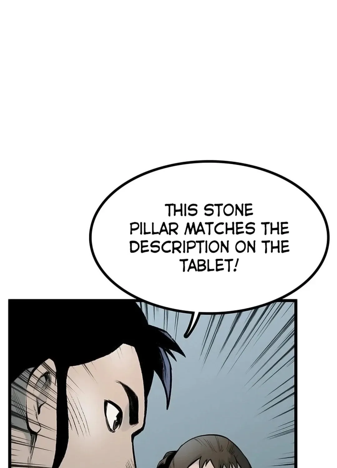 Kang-Ho Chapter 101 page 92 - 