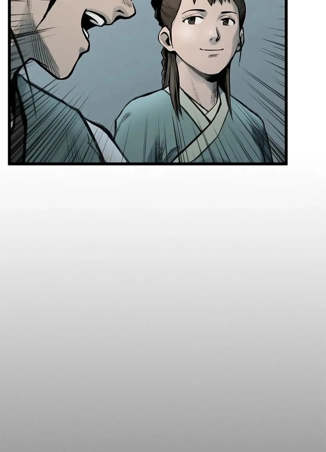 Kang-Ho Chapter 101 page 93 - 