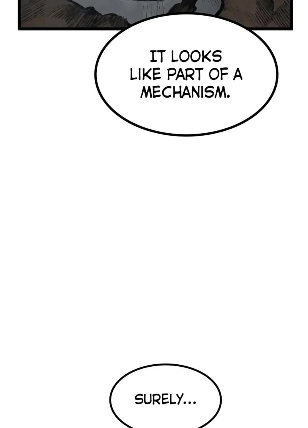 Kang-Ho Chapter 101 page 99 - 