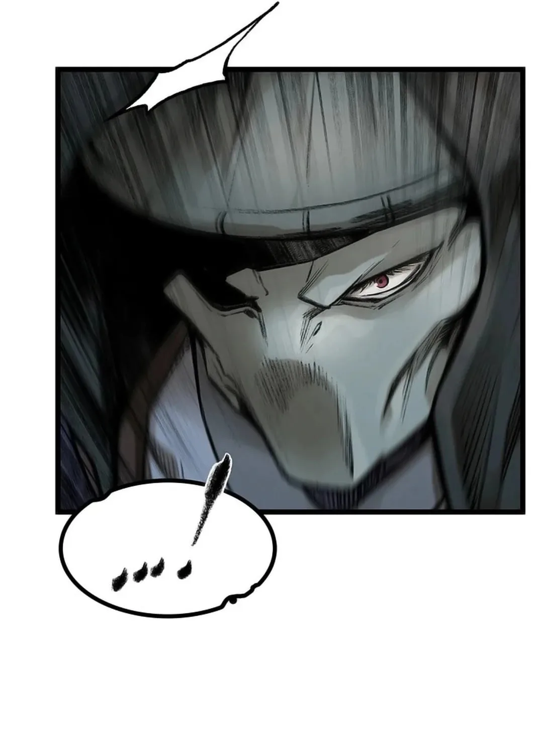 Kang-Ho Chapter 102 page 102 - 