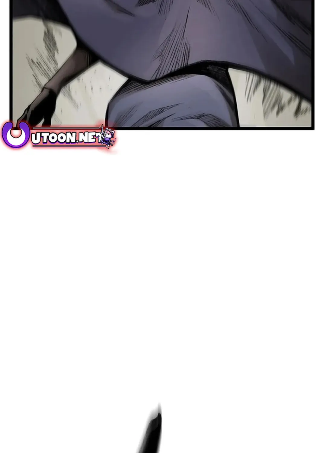 Kang-Ho Chapter 102 page 105 - 