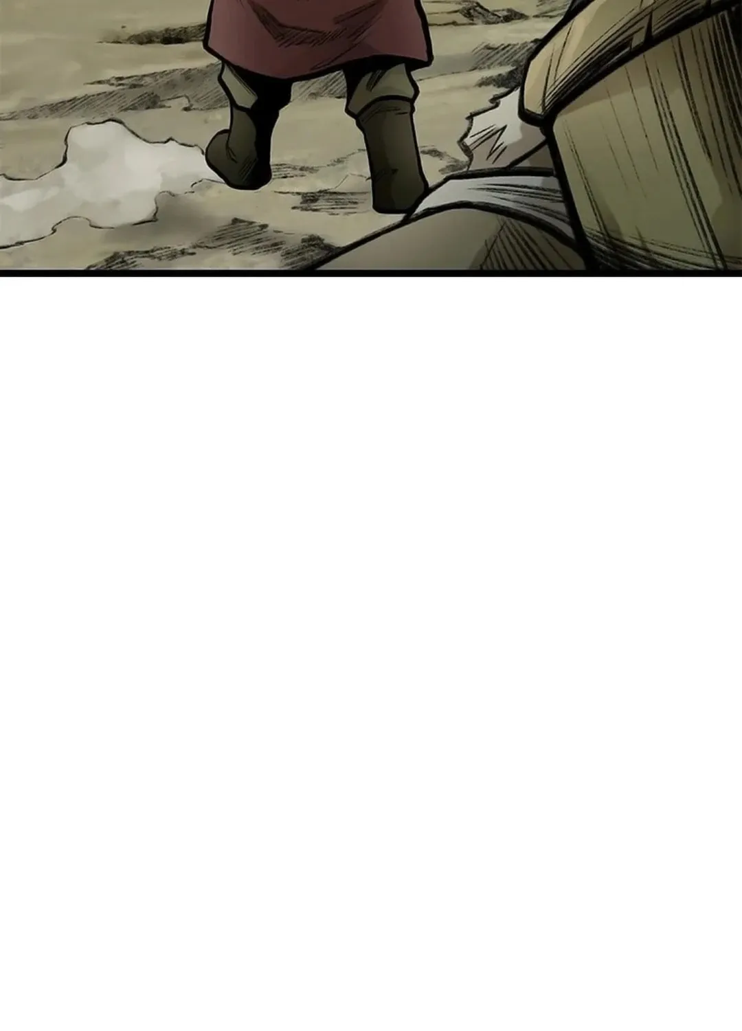 Kang-Ho Chapter 102 page 12 - 