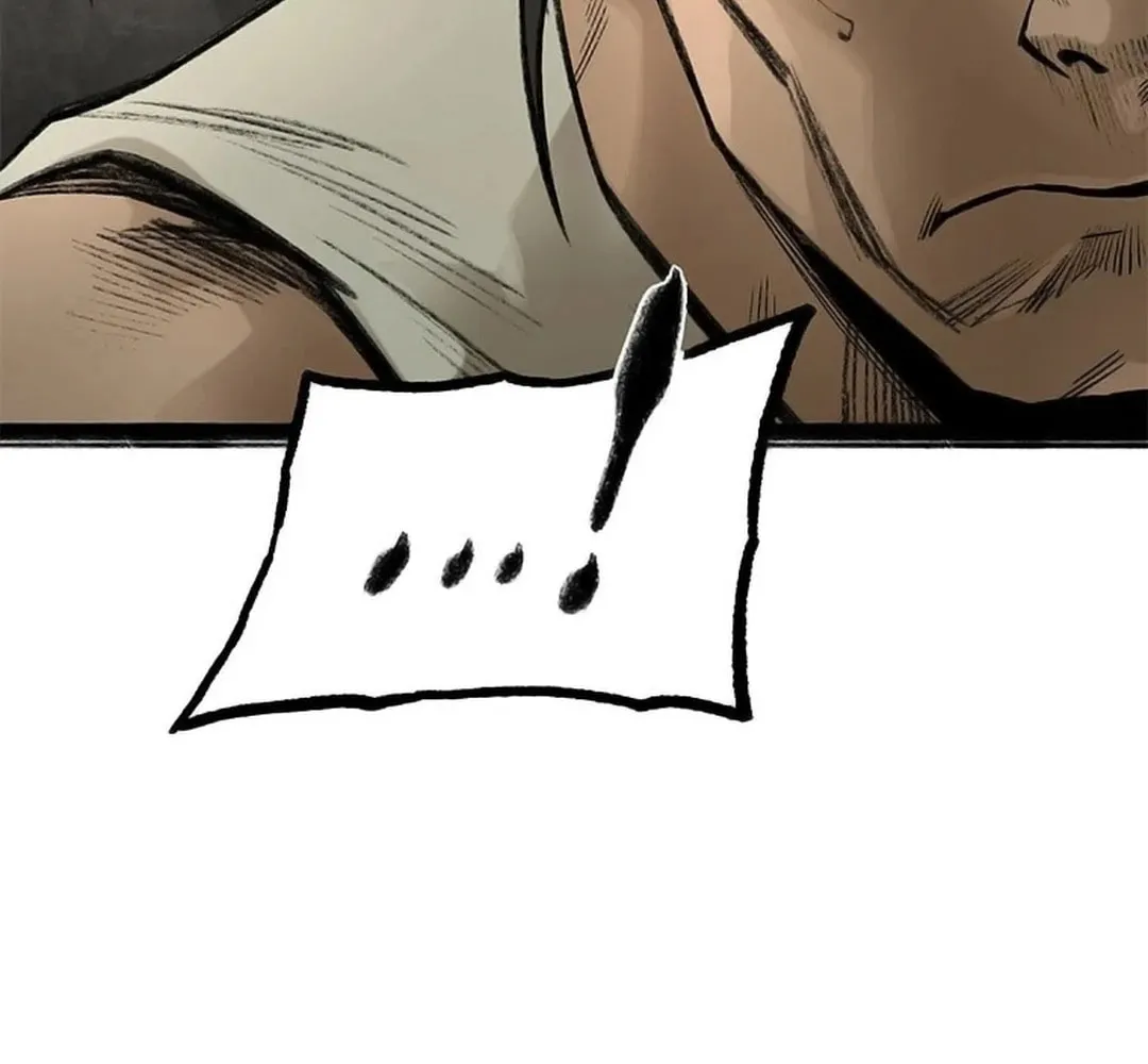 Kang-Ho Chapter 102 page 115 - 