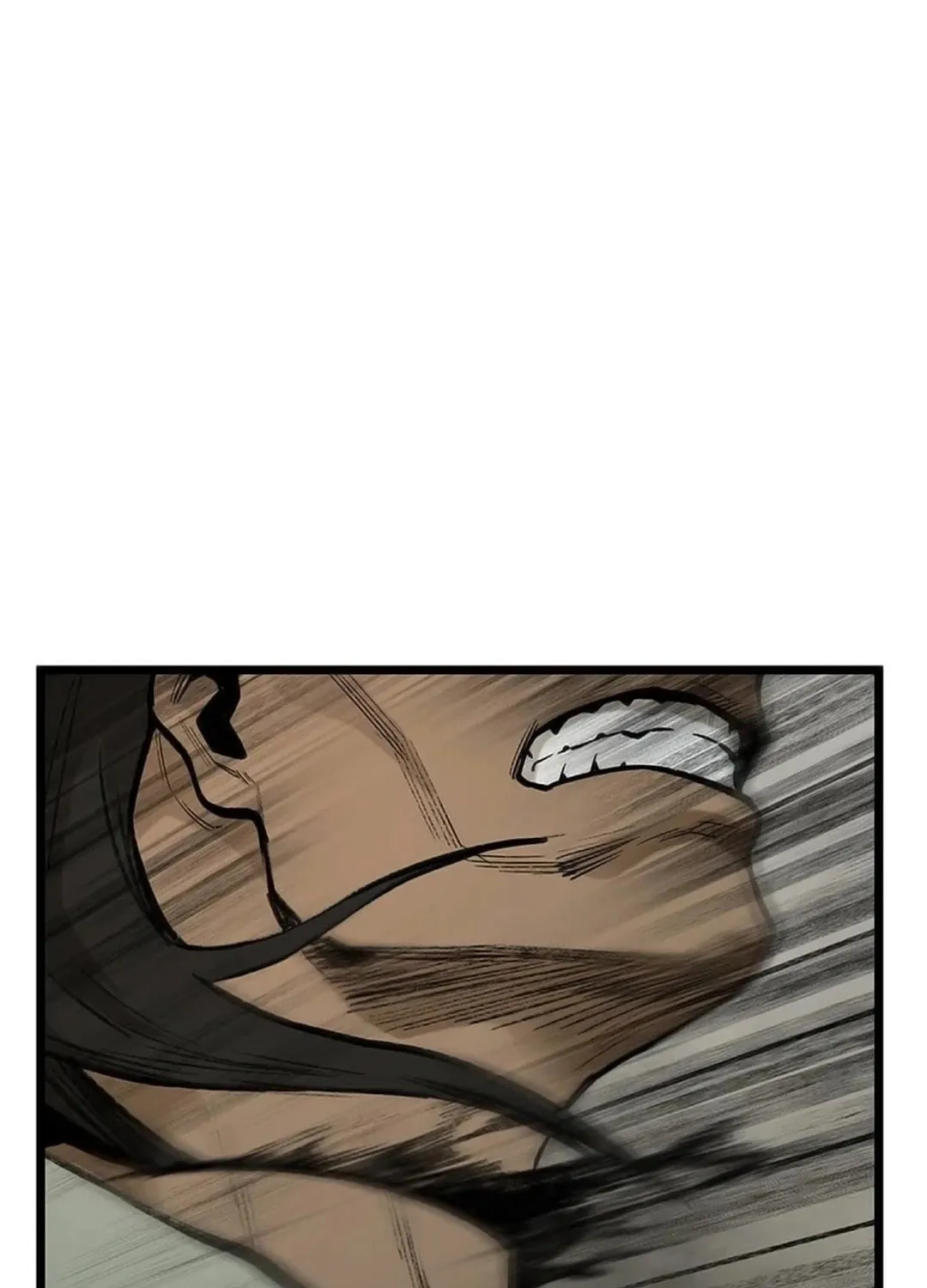 Kang-Ho Chapter 102 page 116 - 