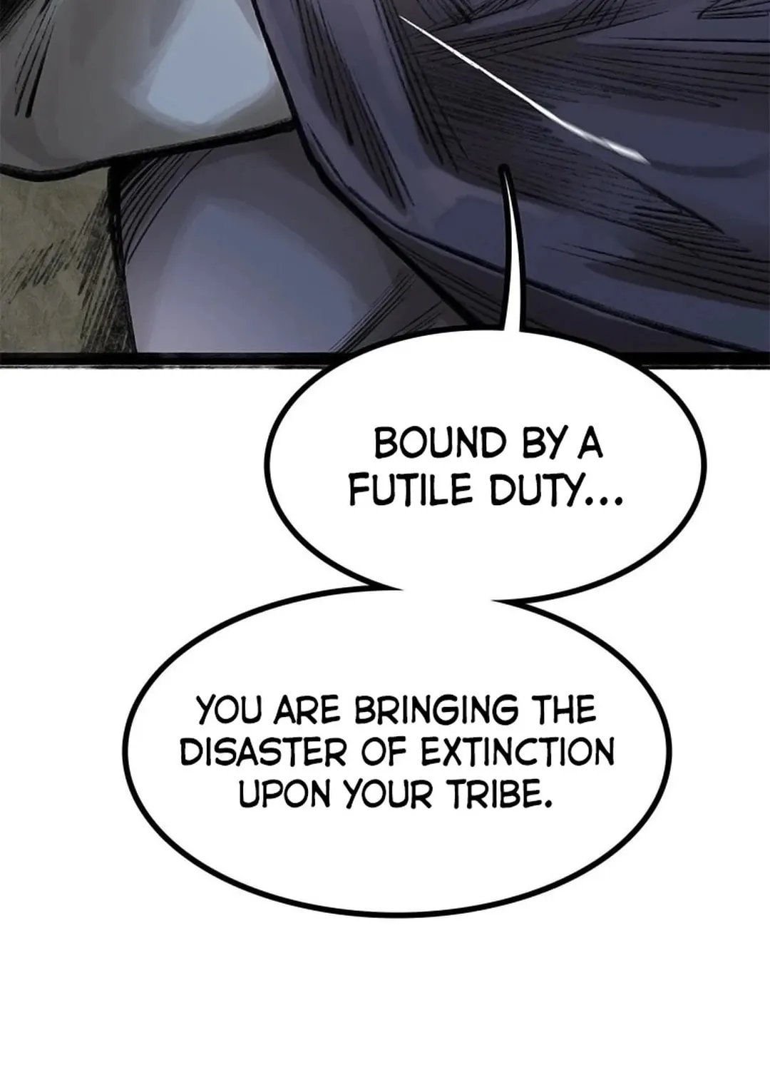 Kang-Ho Chapter 102 page 120 - 