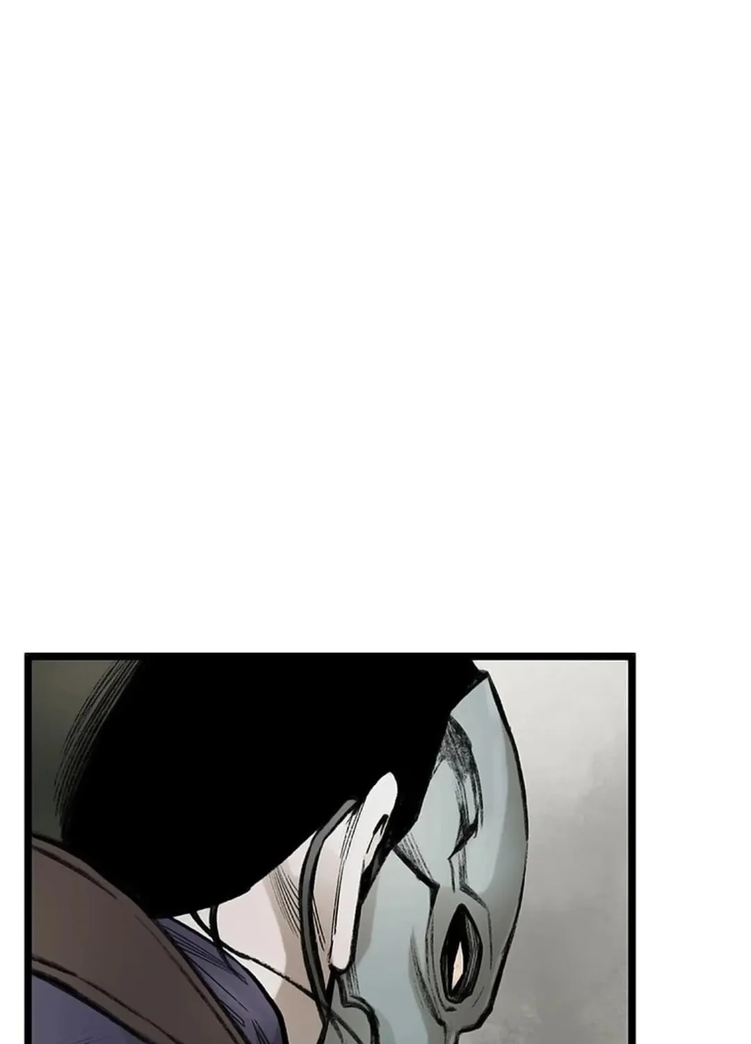 Kang-Ho Chapter 102 page 124 - 