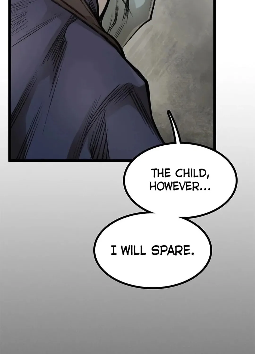 Kang-Ho Chapter 102 page 125 - 