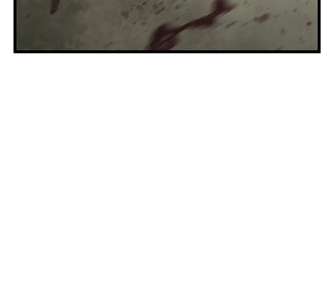 Kang-Ho Chapter 102 page 128 - 