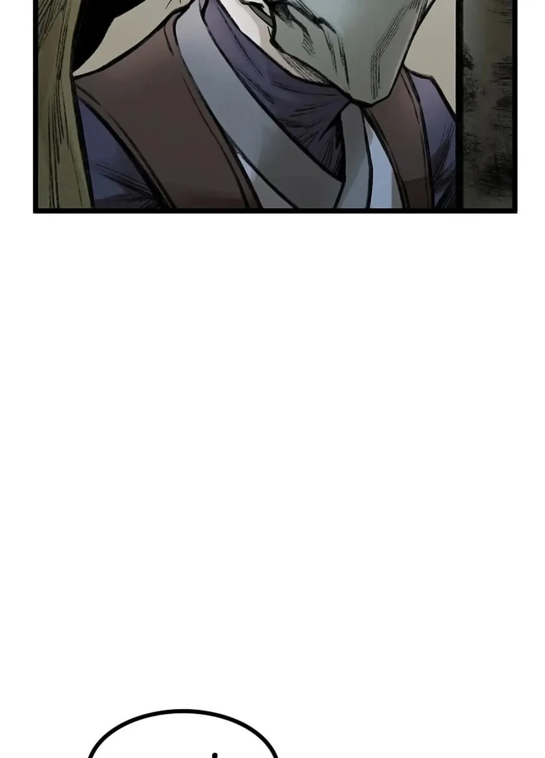 Kang-Ho Chapter 102 page 133 - 