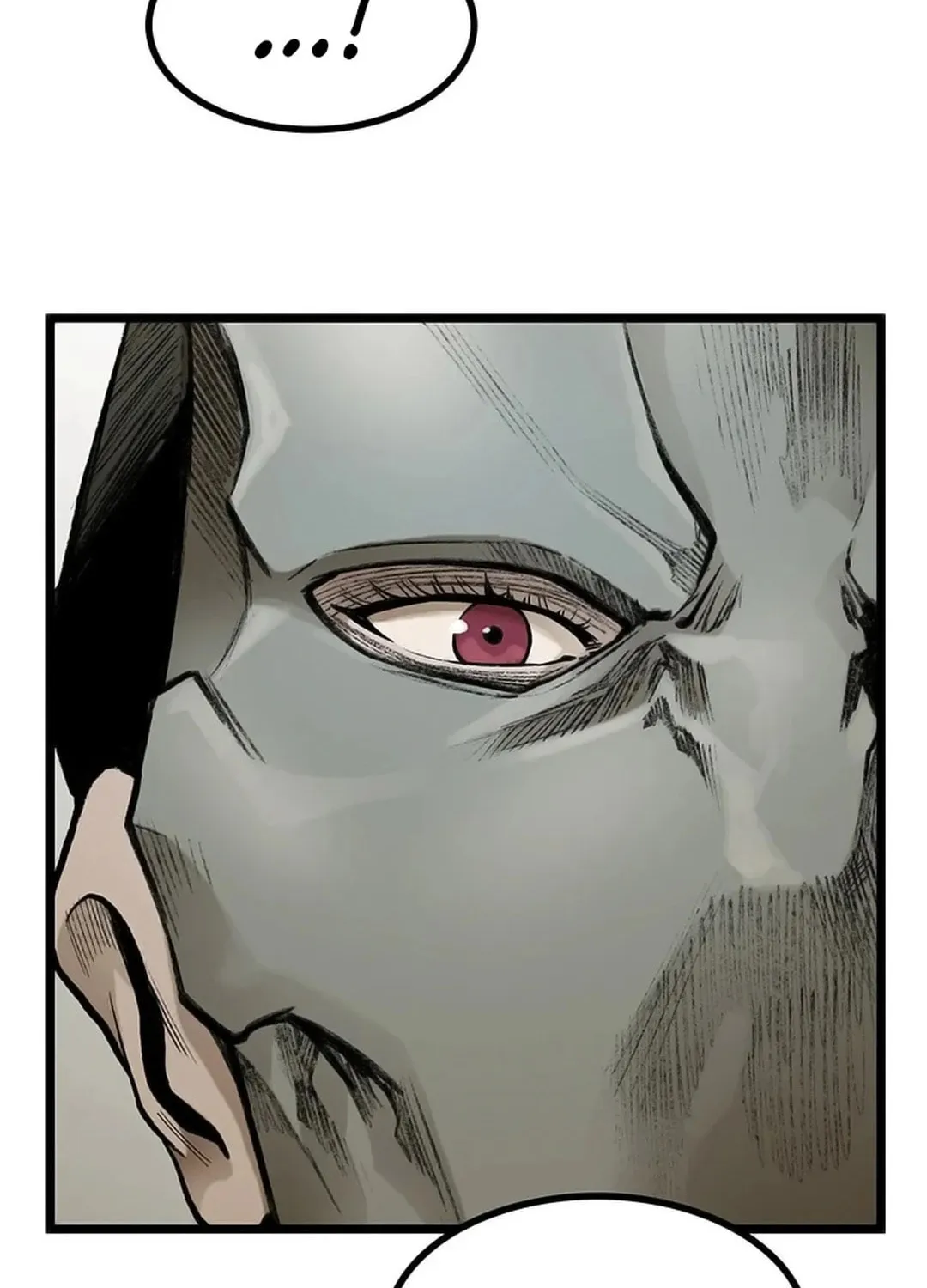 Kang-Ho Chapter 102 page 134 - 
