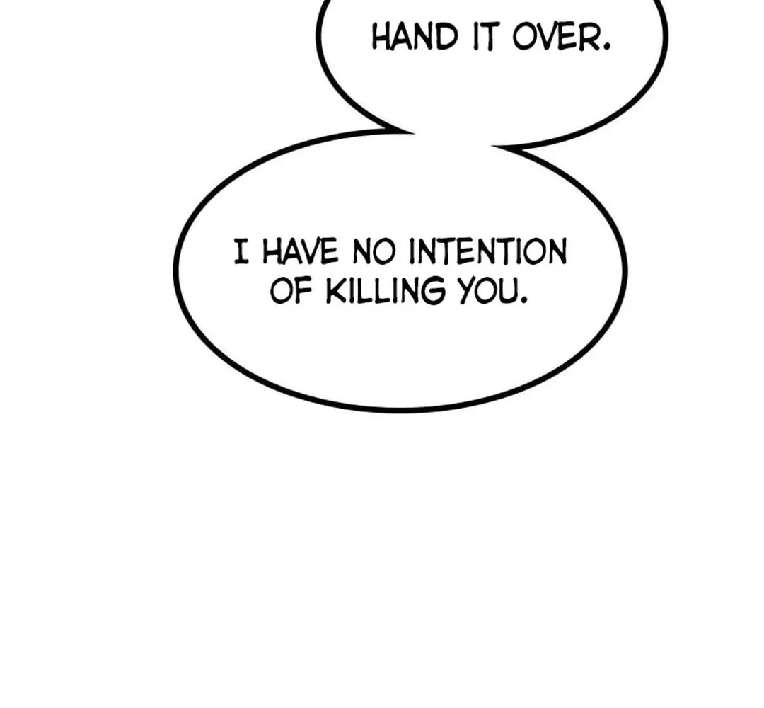 Kang-Ho Chapter 102 page 135 - 