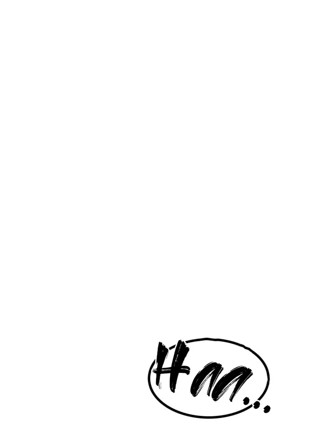Kang-Ho Chapter 102 page 136 - 