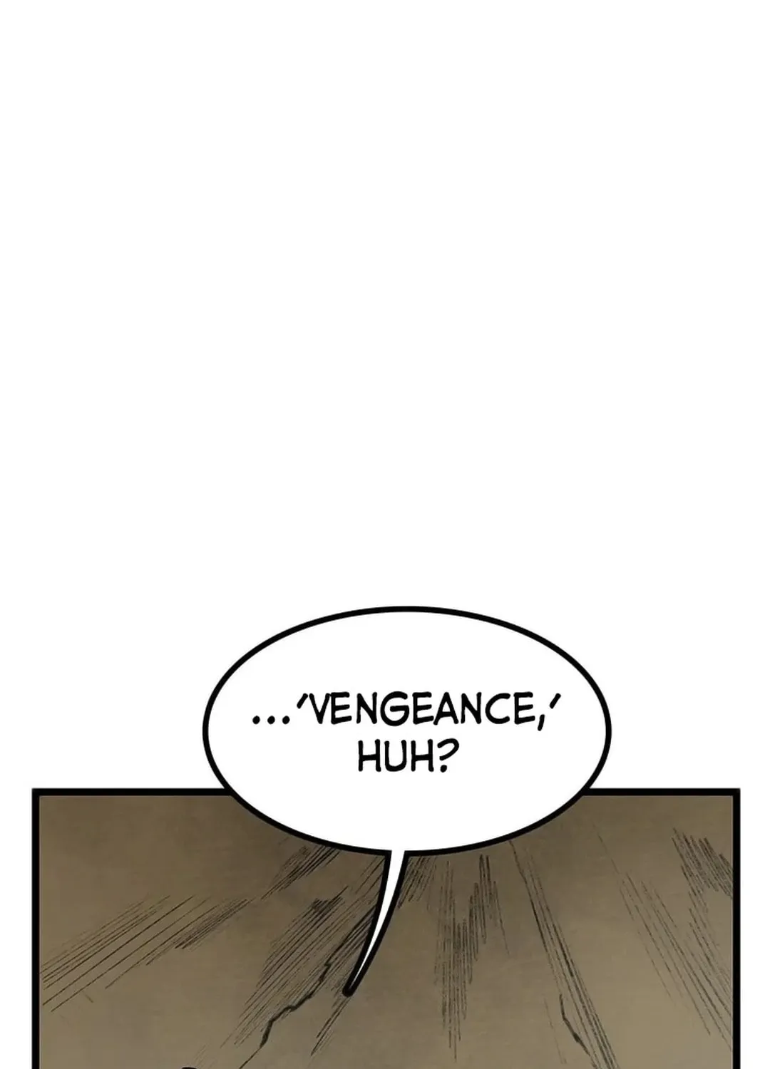 Kang-Ho Chapter 102 page 139 - 