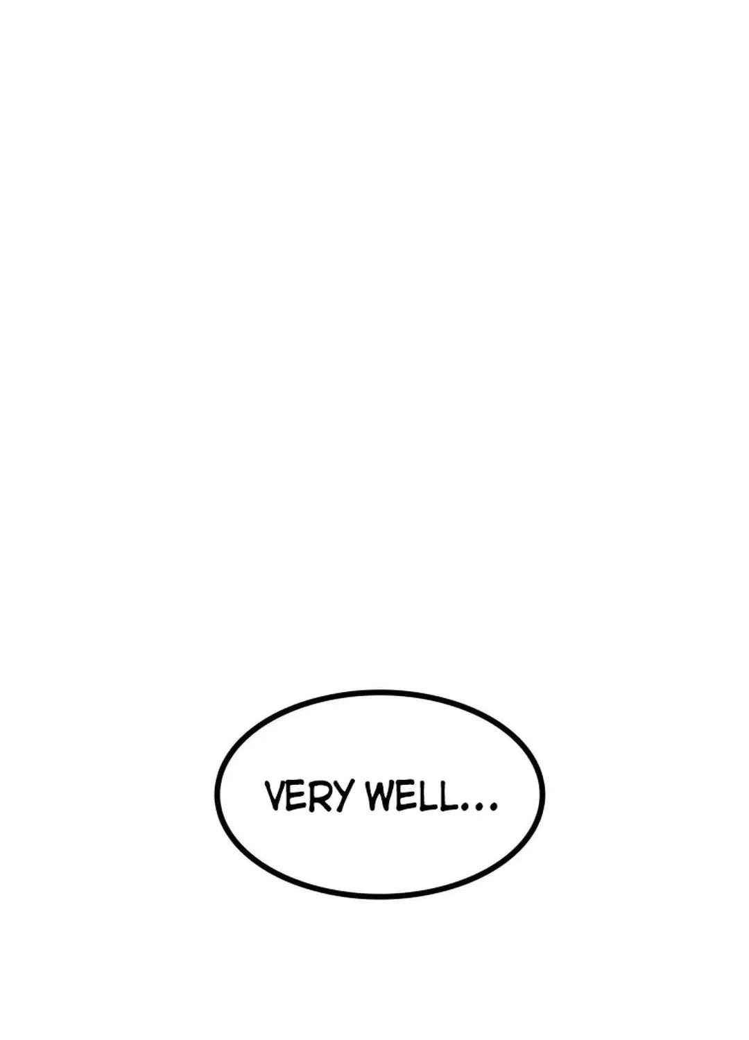 Kang-Ho Chapter 102 page 141 - 