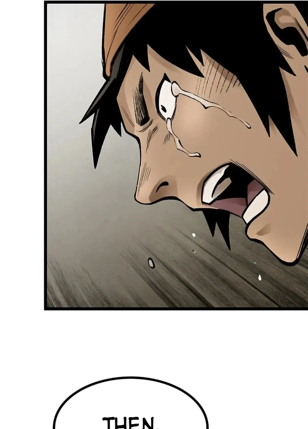 Kang-Ho Chapter 102 page 143 - 