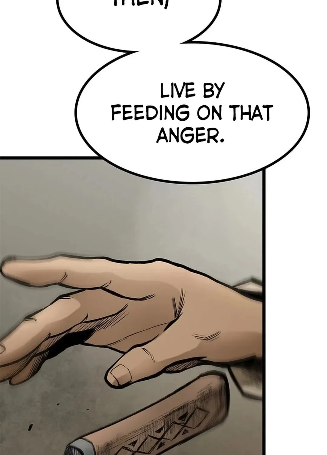 Kang-Ho Chapter 102 page 144 - 