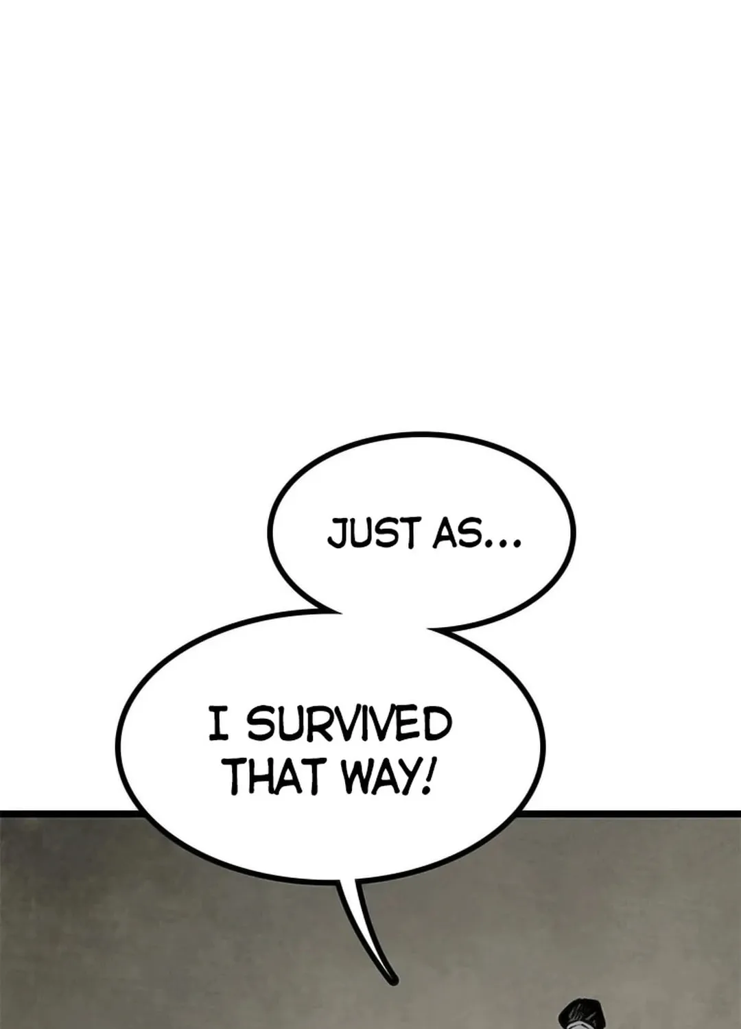 Kang-Ho Chapter 102 page 147 - 