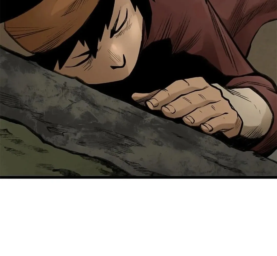 Kang-Ho Chapter 102 page 149 - 