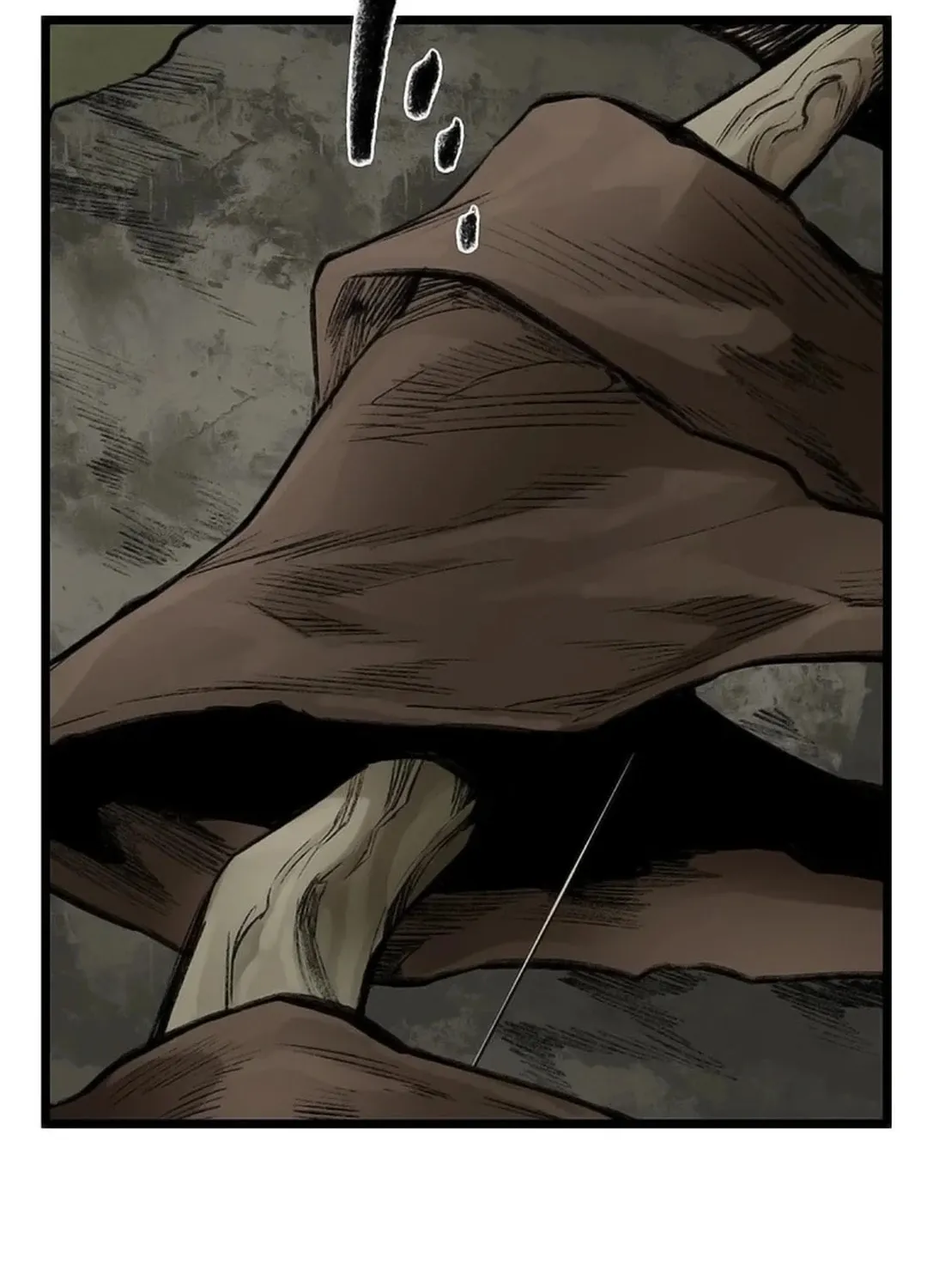 Kang-Ho Chapter 102 page 151 - 