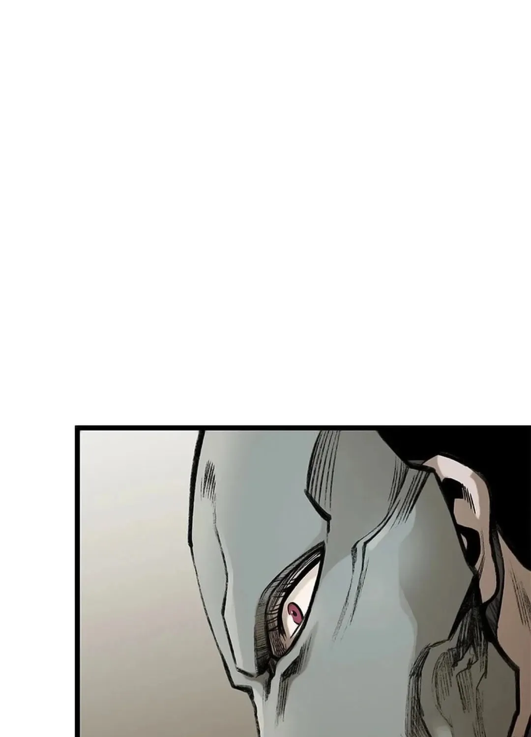 Kang-Ho Chapter 102 page 152 - 