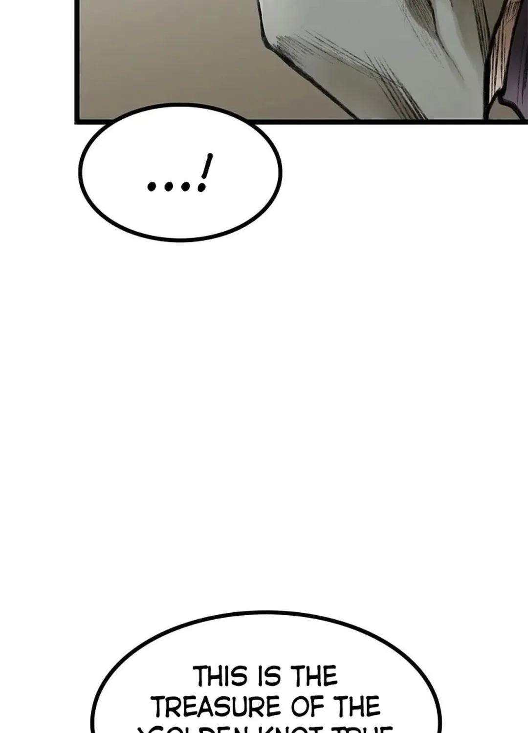 Kang-Ho Chapter 102 page 153 - 