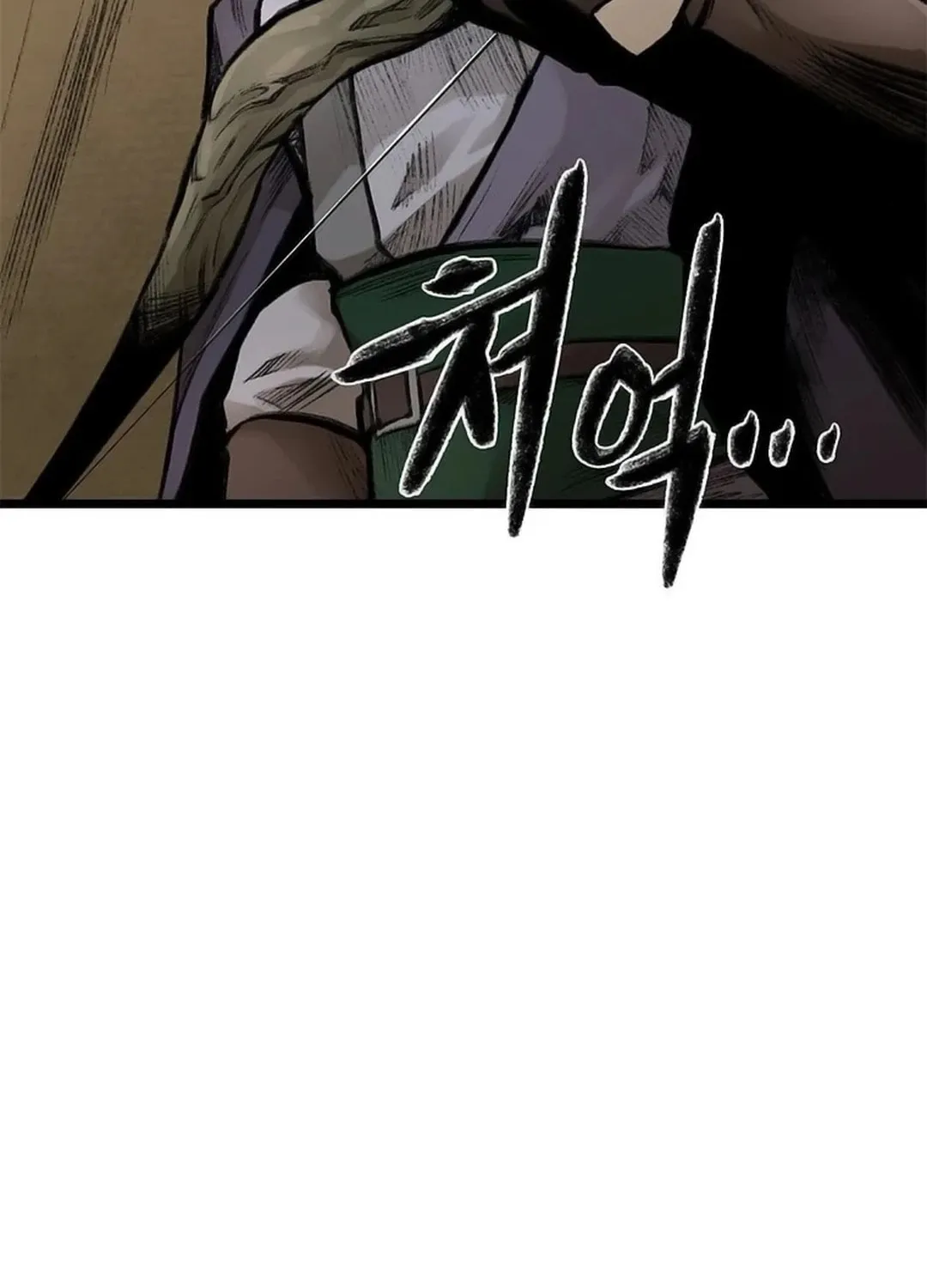 Kang-Ho Chapter 102 page 155 - 
