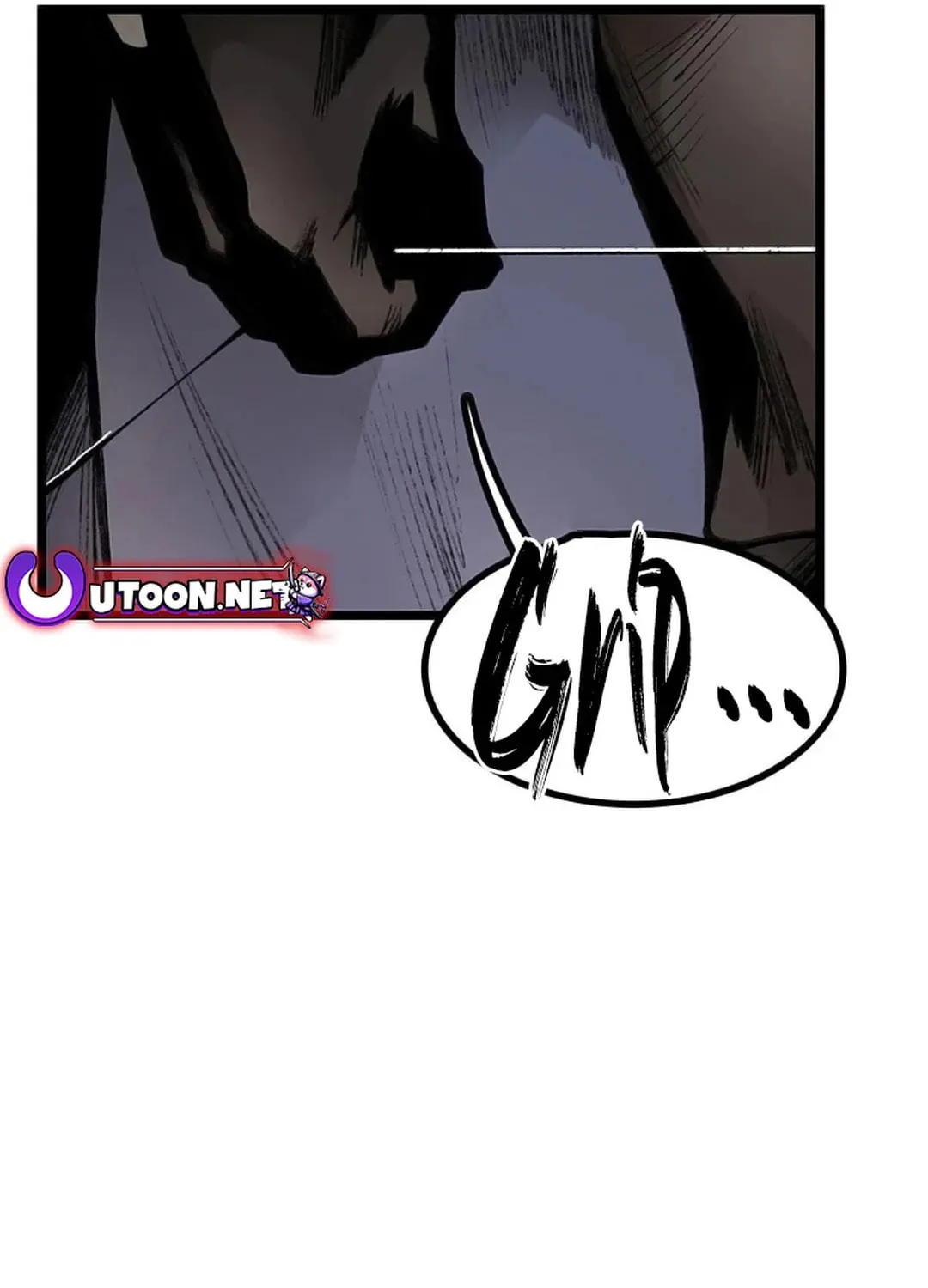 Kang-Ho Chapter 102 page 157 - 