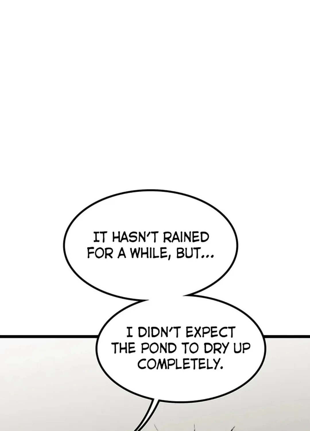 Kang-Ho Chapter 102 page 23 - 
