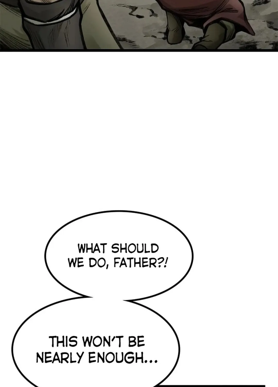 Kang-Ho Chapter 102 page 25 - 