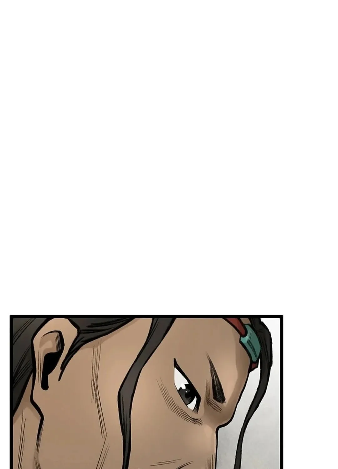 Kang-Ho Chapter 102 page 30 - 